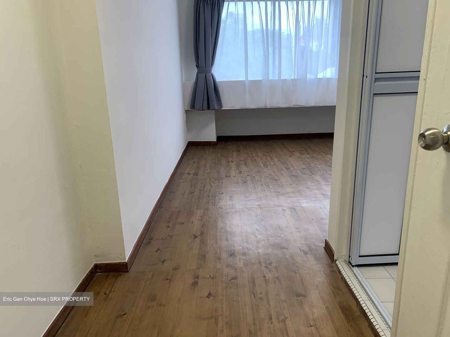 Dunearn Road (D11), Condominium #623660951